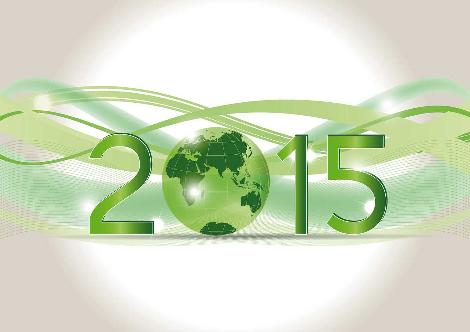 Happy New Year 2015 Wallpaper. New Year Wallpaper