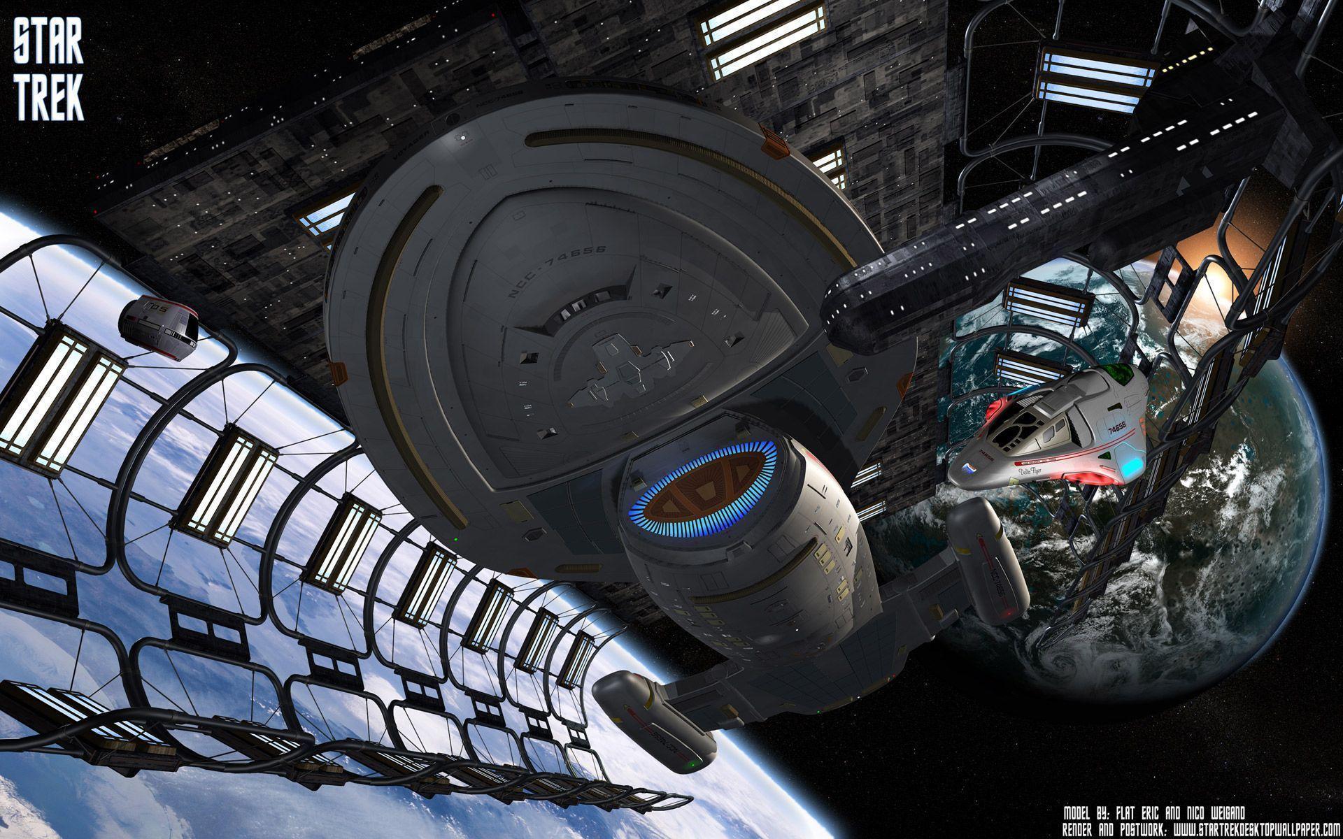 Free Star Trek Wallpaper 11672 Wallpaper. hdesktopict