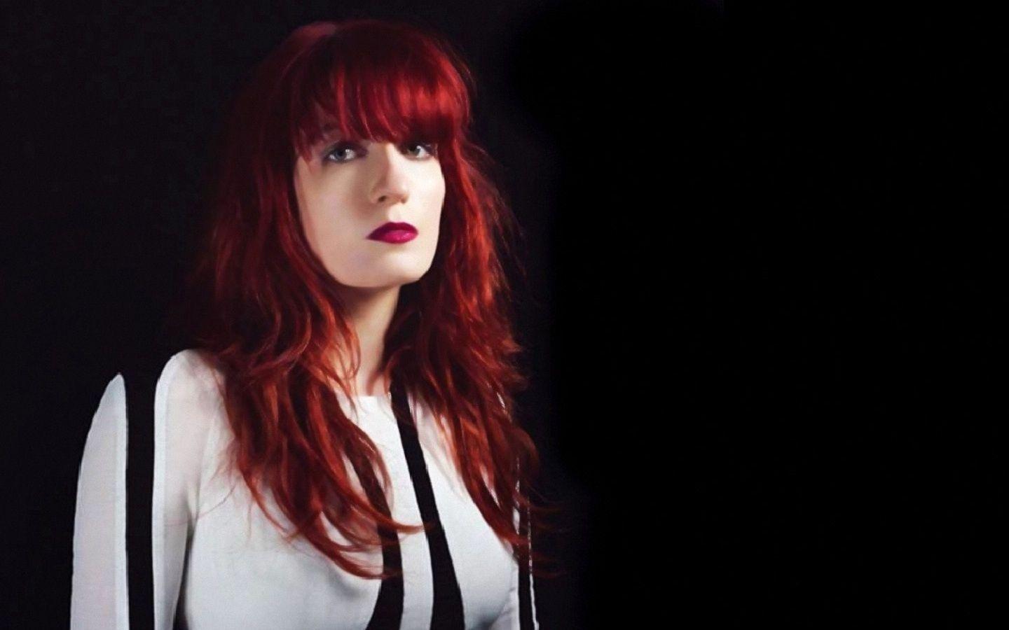 Meg White Wallpapers - Wallpaper Cave