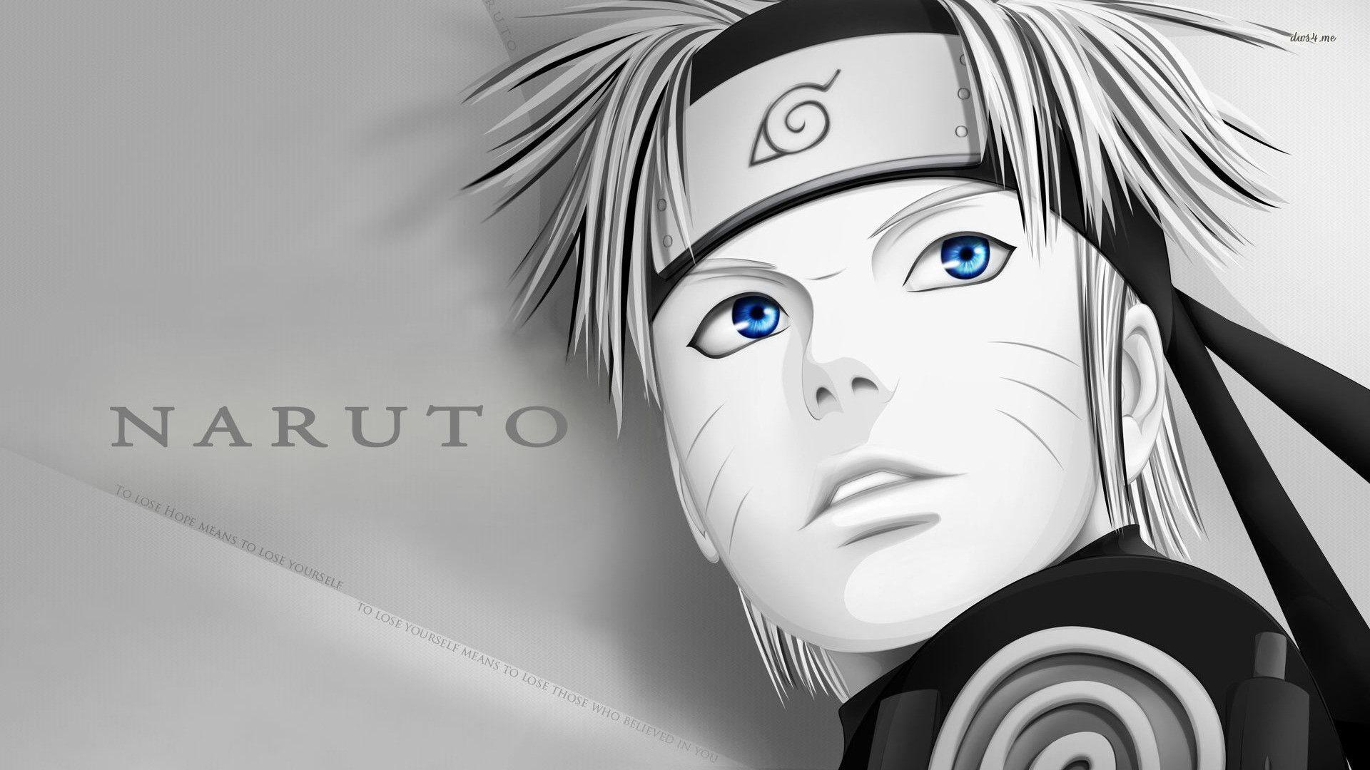 Naruto. Full HD Wallpaper, download 1080p desktop background