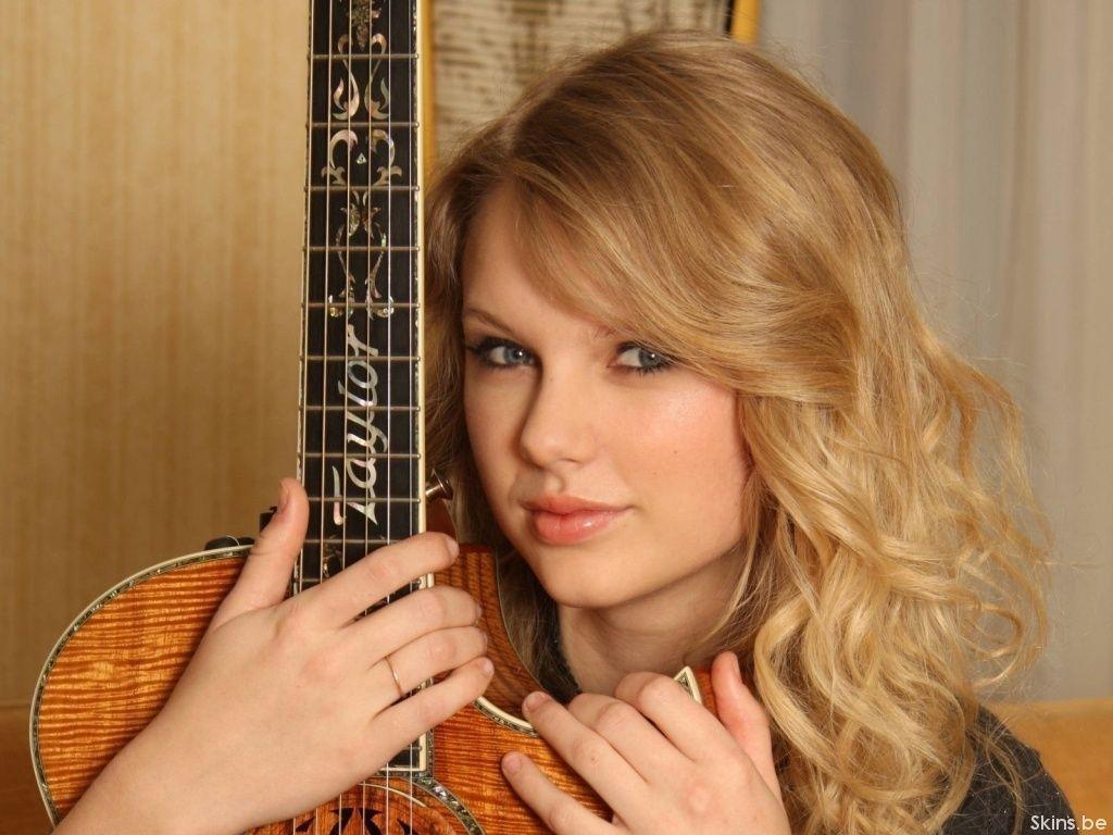 Taylor Swift HD Background Wallpaper 18 HD Wallpaper