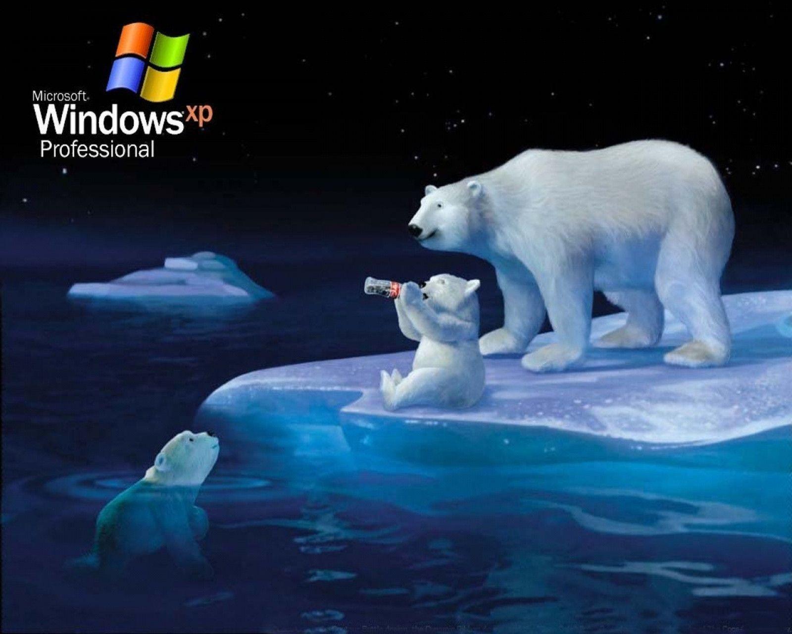 Animated Desktop Wallpapers For Windows Xp Free Wallpapers