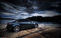 APR Photo Gallery
