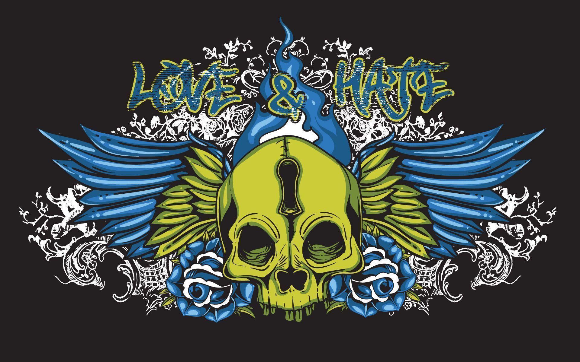 Mercury Cougar wallpaper