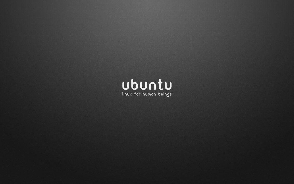 Ubuntu 2.0