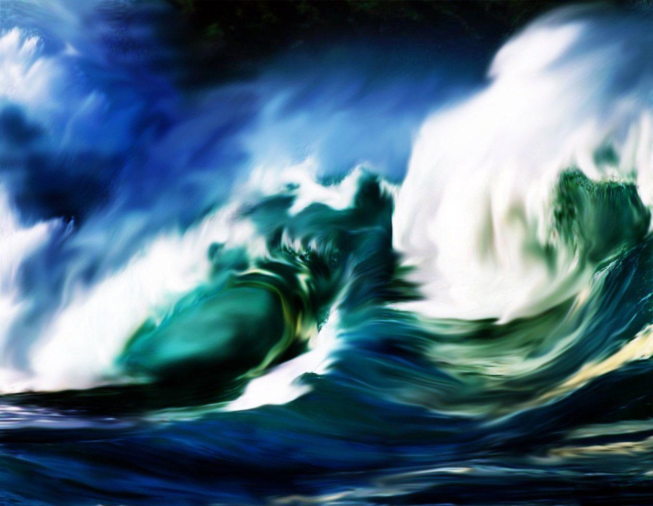 wallpaper background computer