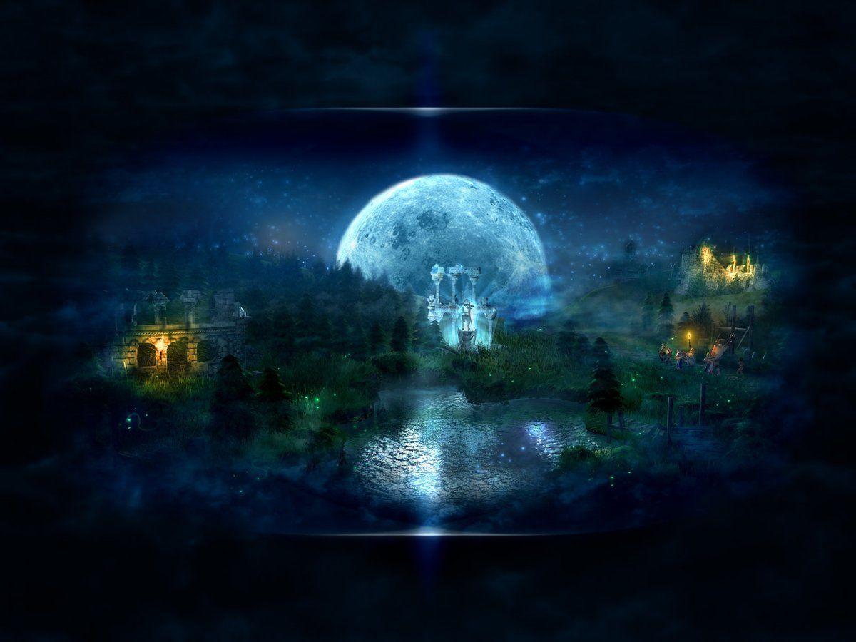 wallpaper background computer