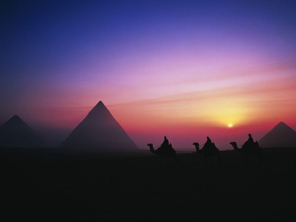 image For > Egyptian Desktop Wallpaper