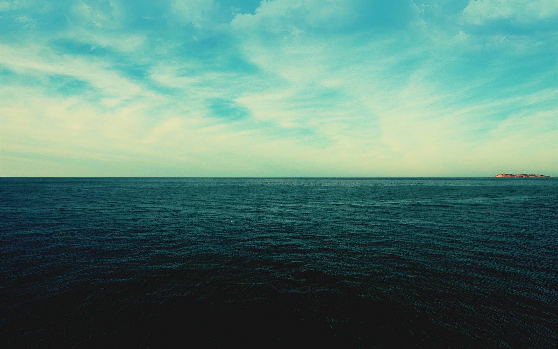 Download Beautiful Ocean Picture 30337 1920x1200 px High