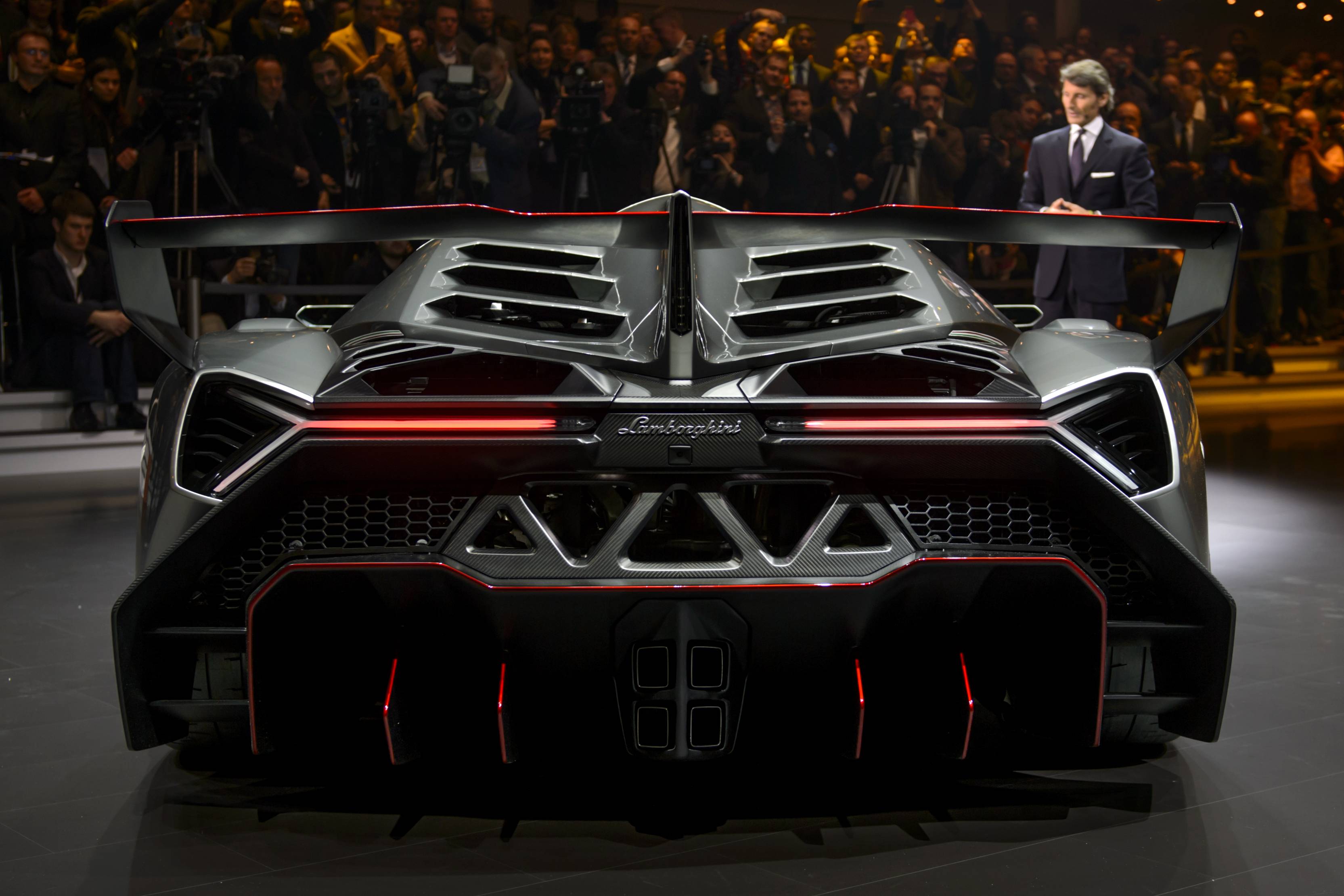 Nothing found for Lamborghini Veneno Rear High Quality Wallpaper