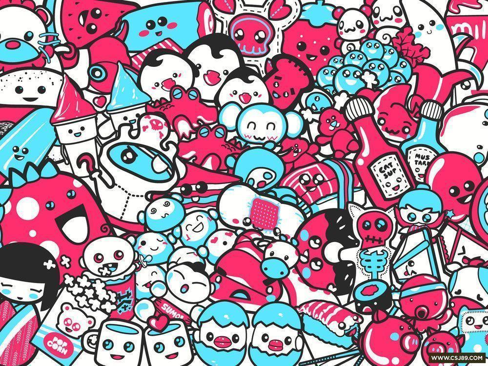 Cute Wallpapers 2994 Hd Wallpapers in Cute