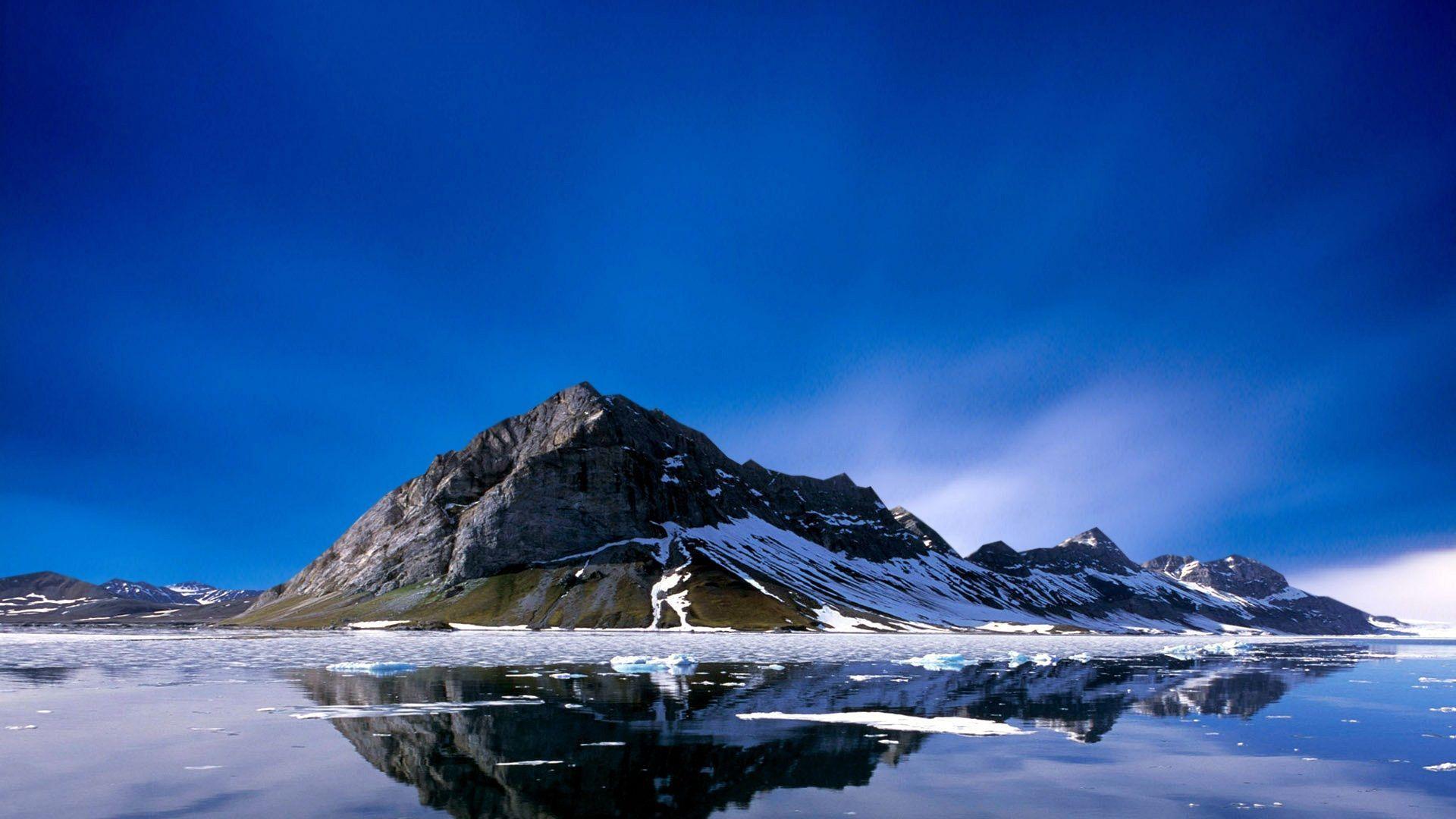 Computer HD Wallpaper 2560x1600px