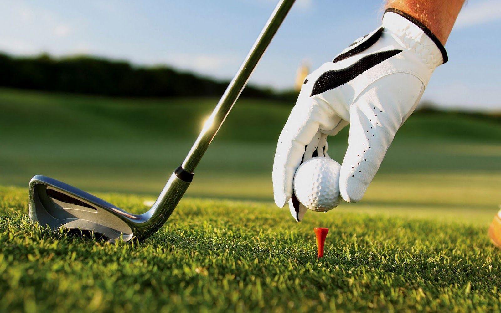 Wallpapers For > Nike Golf Wallpapers Hd