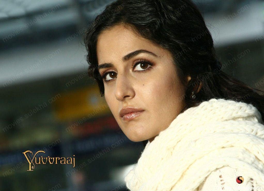 New Wallpaper Of Katrina Kaif