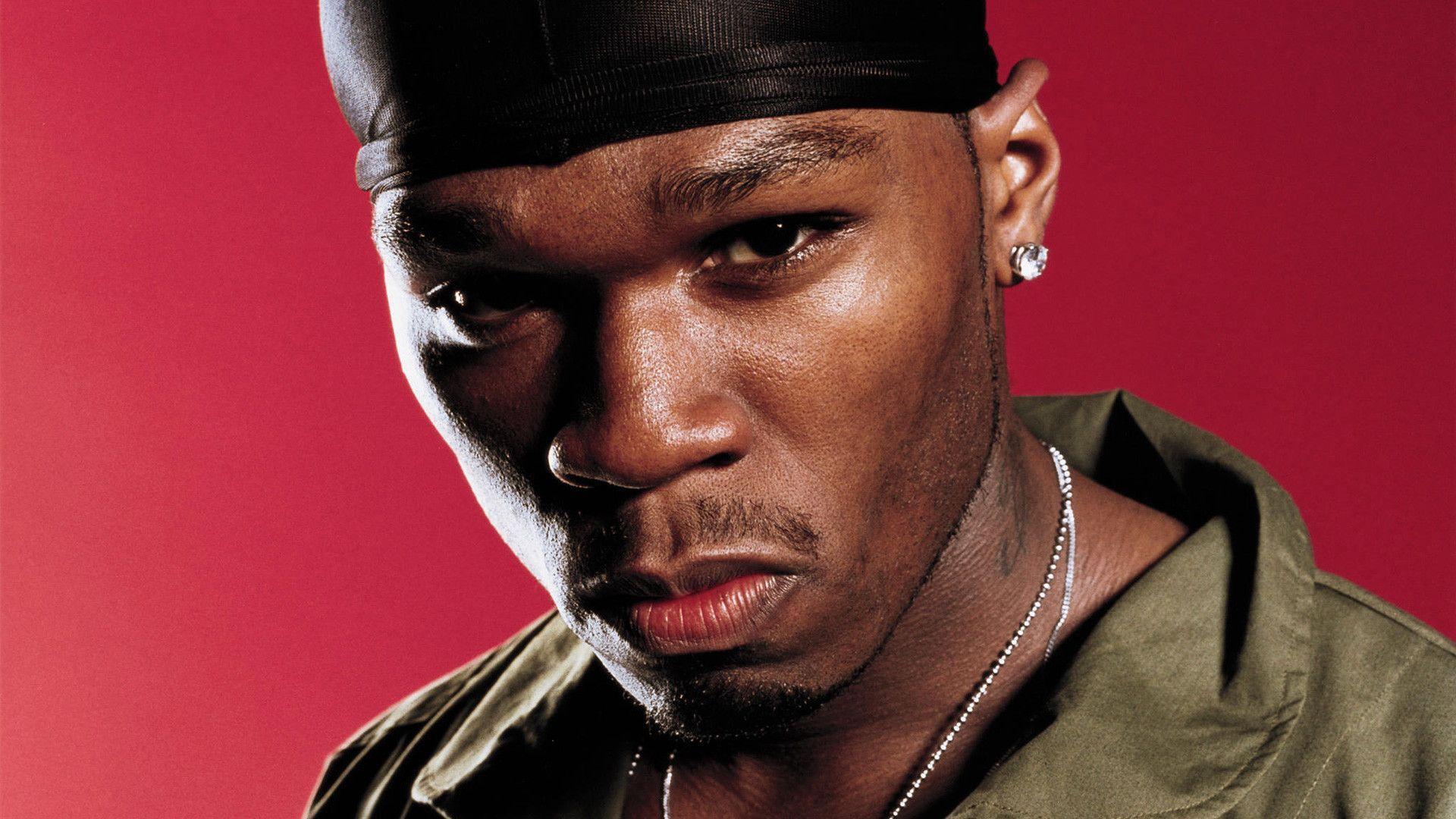 Fondos de pantalla de 50 Cent. Wallpaper de 50 Cent. Fondos de