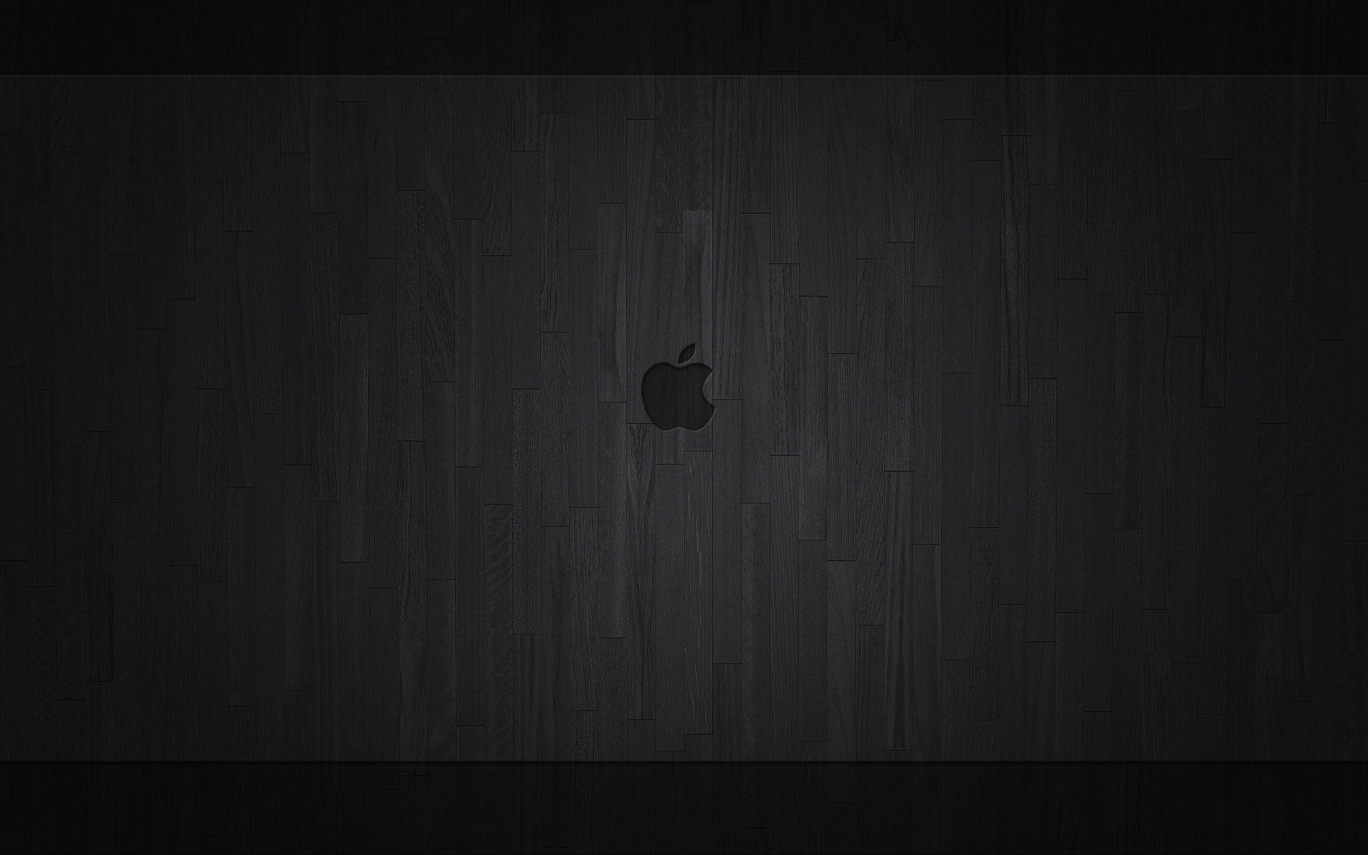 Mac Wallpaper 48 1840 HD Wallpaper. Wallroro