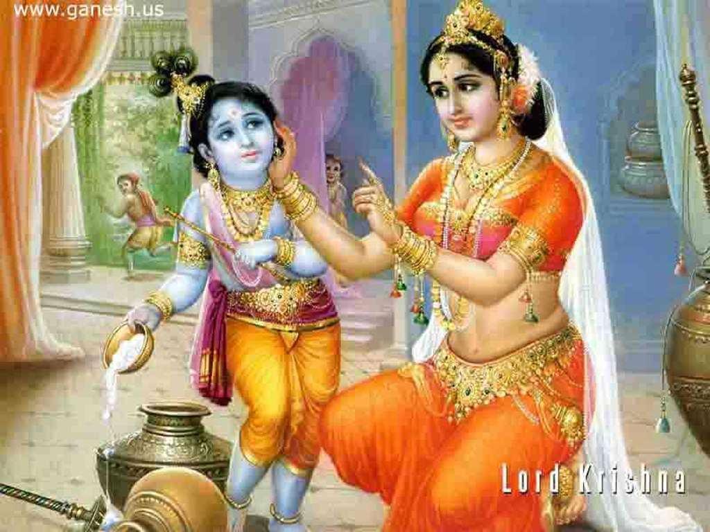 laxmi ganesh wallpaper Desktop Mobile Phone Cellphone HD Wallpap