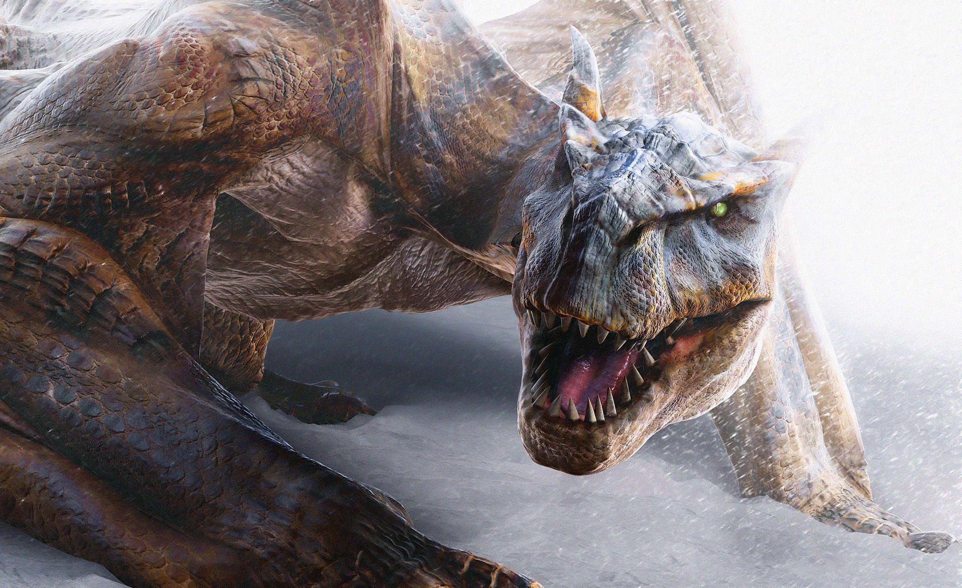 Angry Dino Google Skins, Angry Dino Google Background, Angry Dino