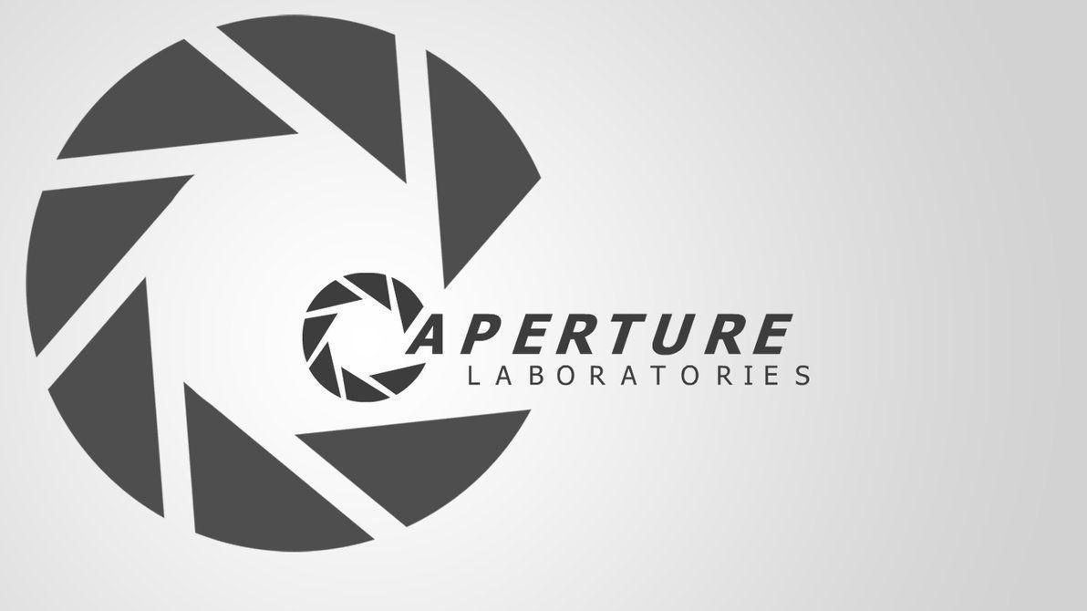 Aperture science