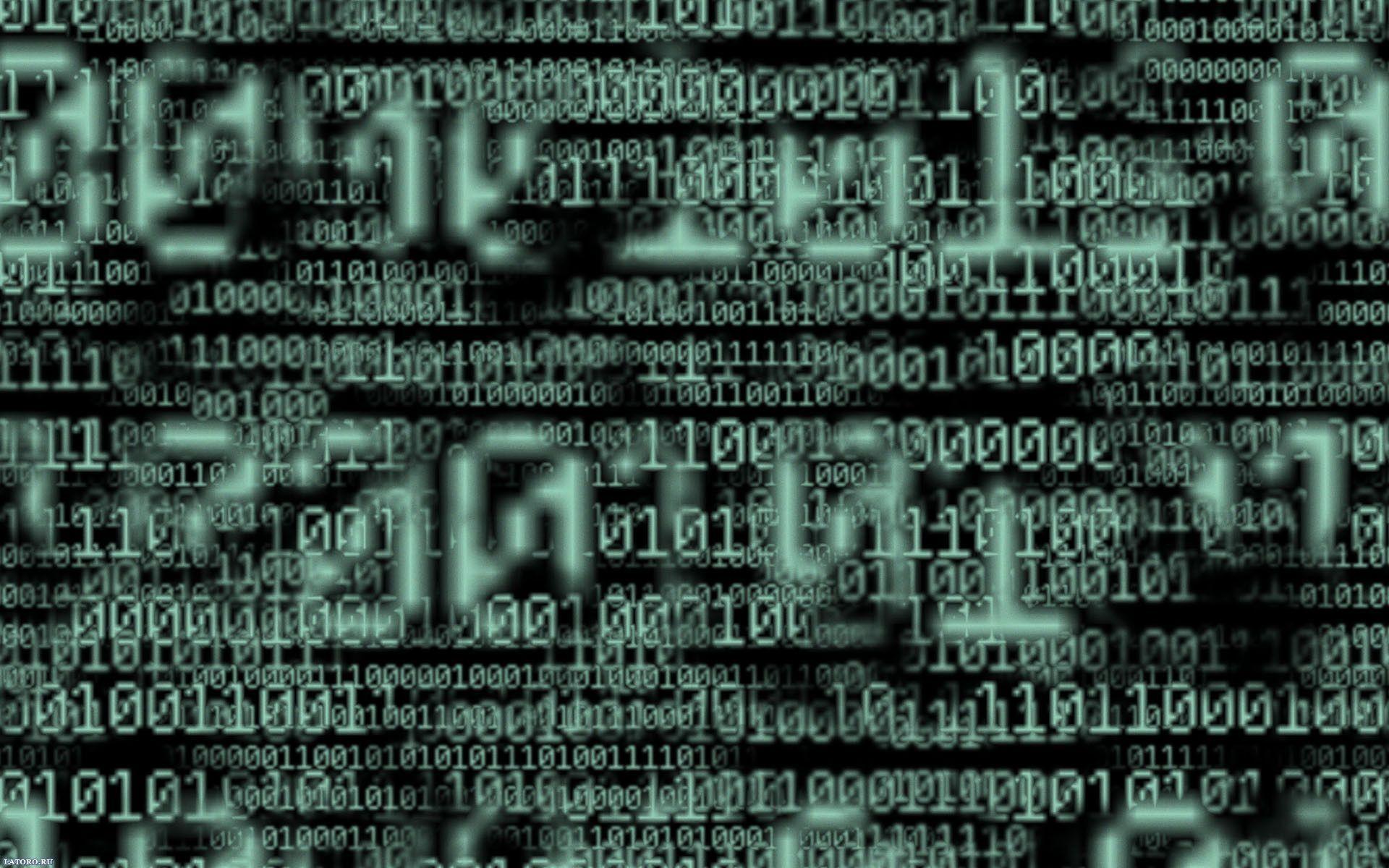 Desktop Wallpaper for Computers