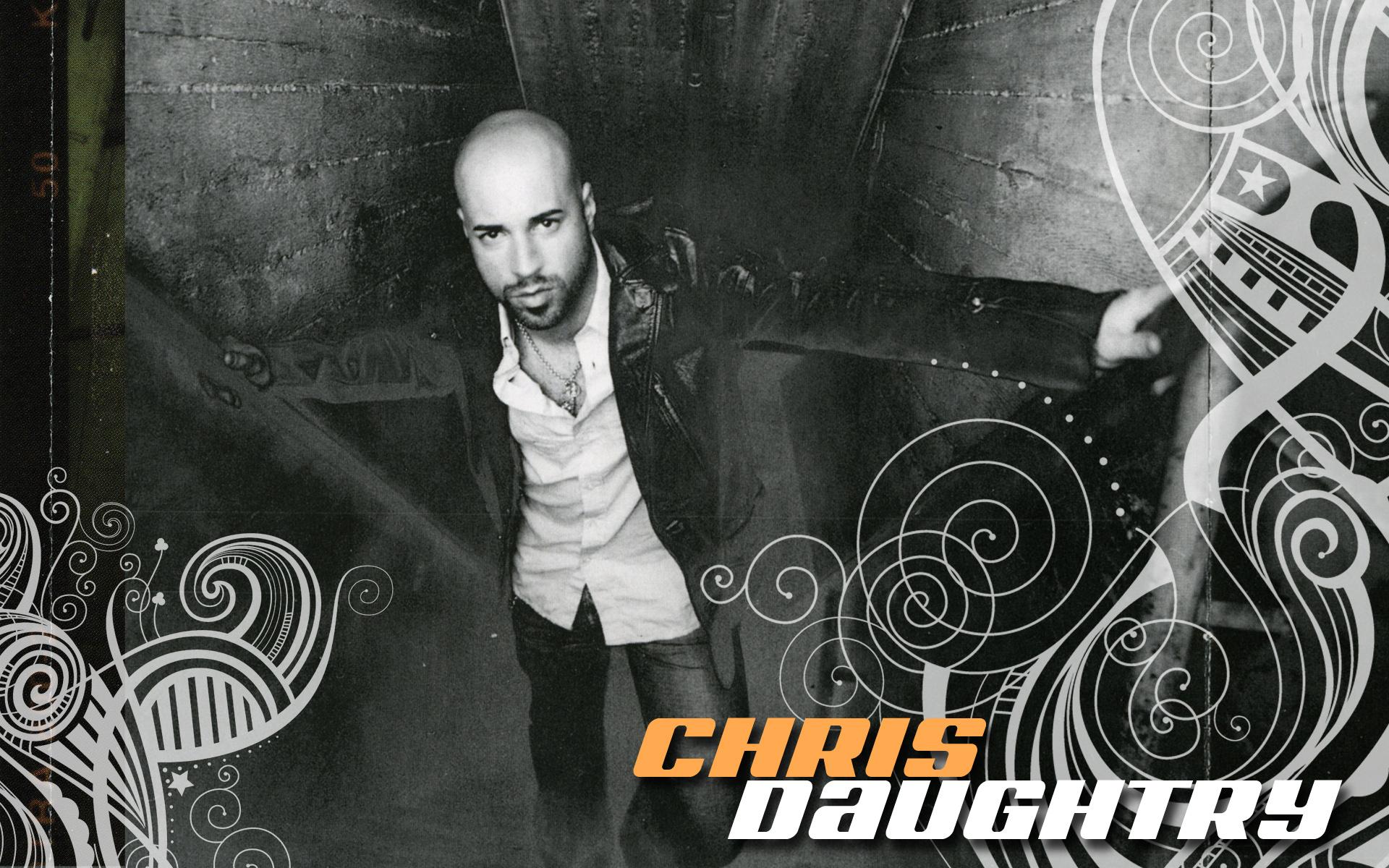 Media Daughtry Wallpaper Web Background Sschris Chris Picture