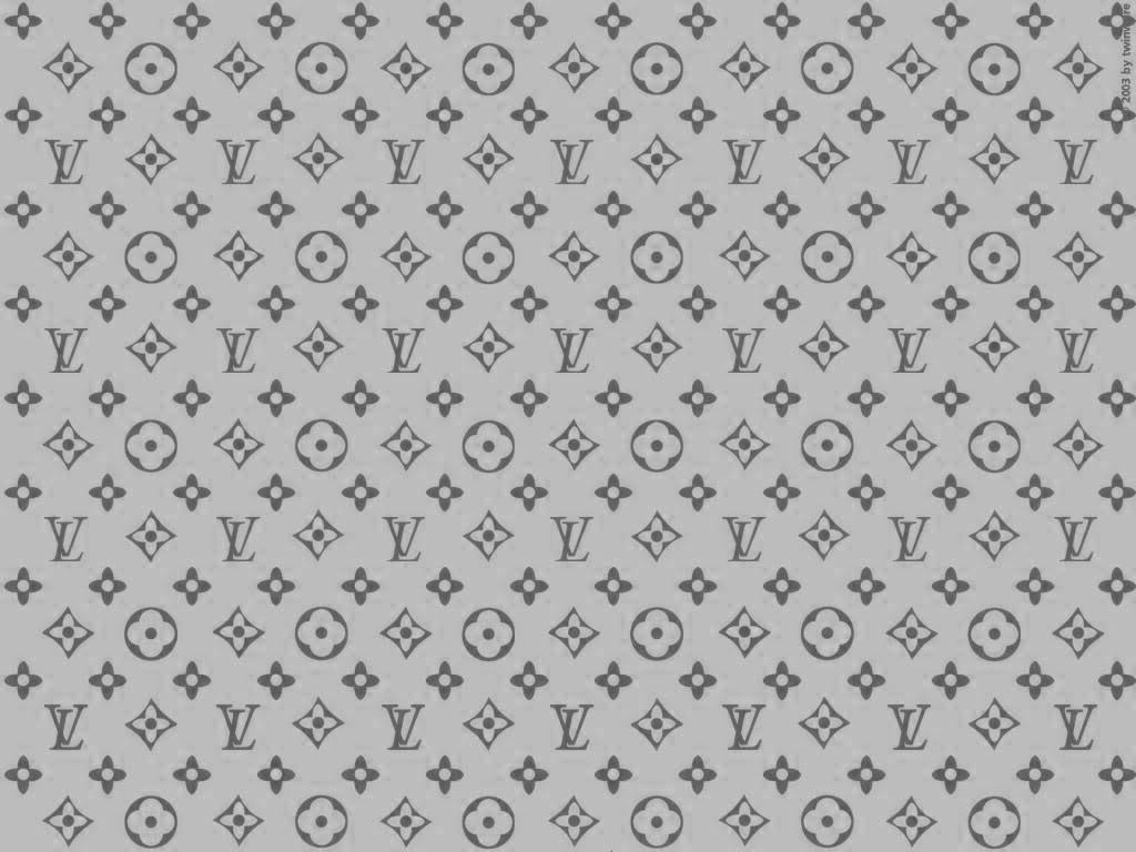 Louis Vuitton Wallpapers 1 1024×768 Louis Vuitton Wallpapers
