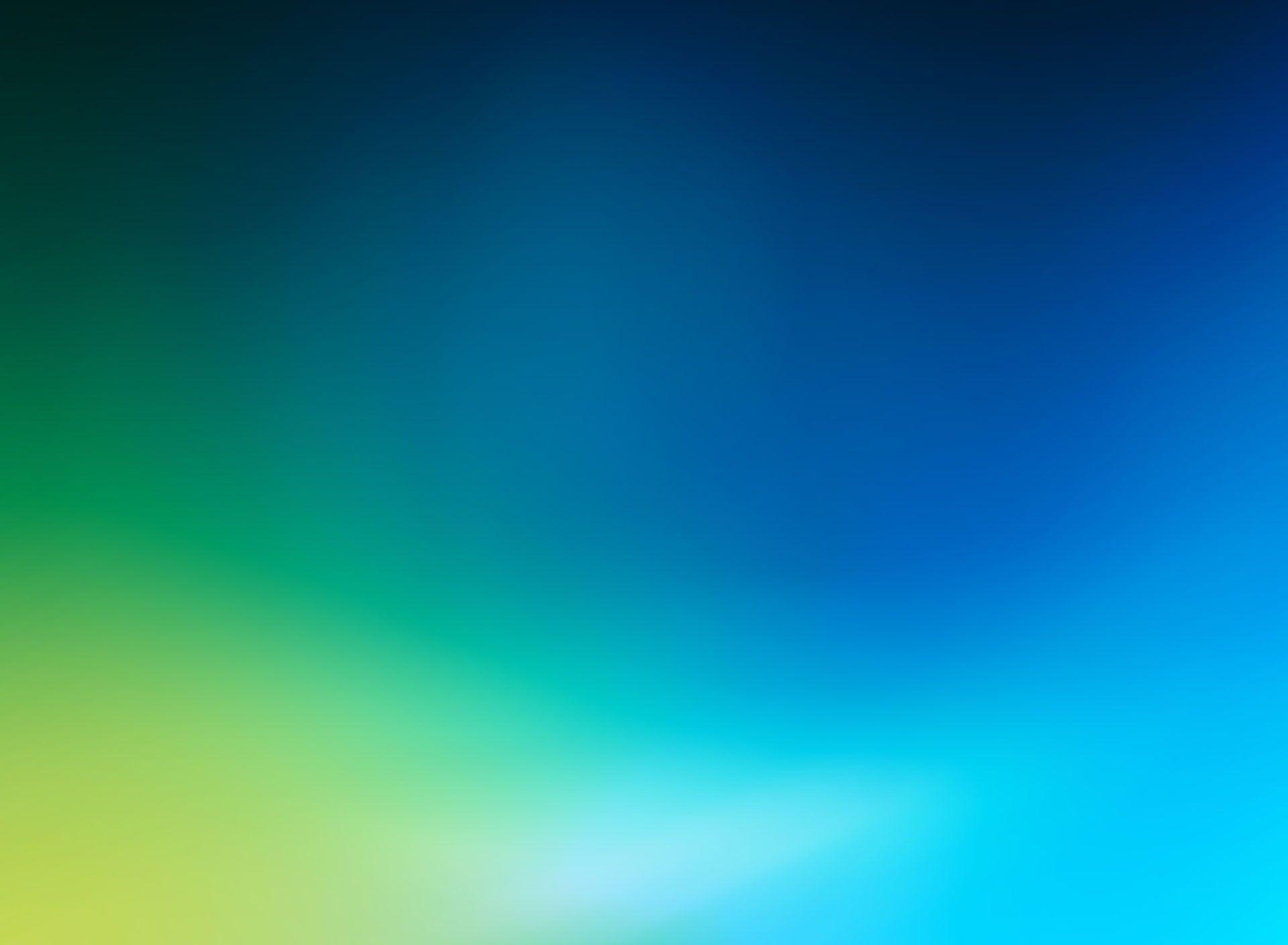 Motorola Xoom Colorful Wallpaper. Tablet Wallpaper, Tablet