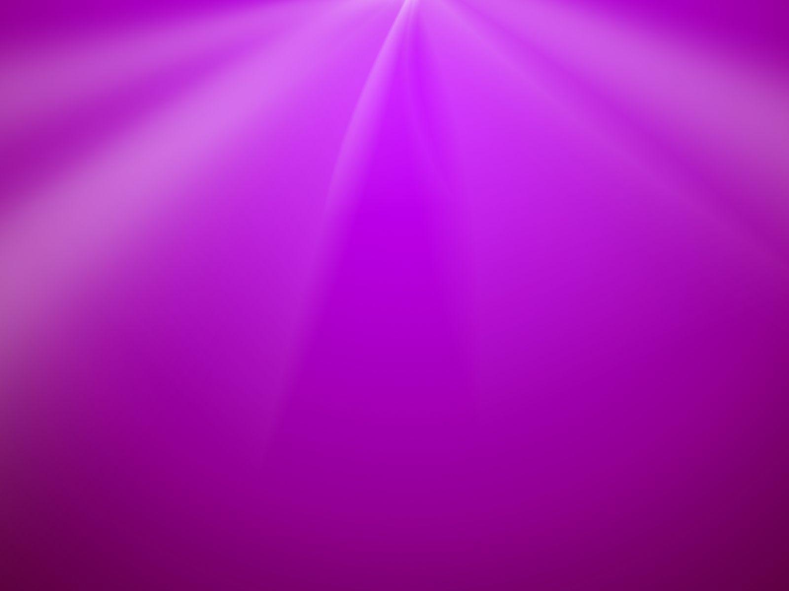 Purple Background 29 Background. Wallruru