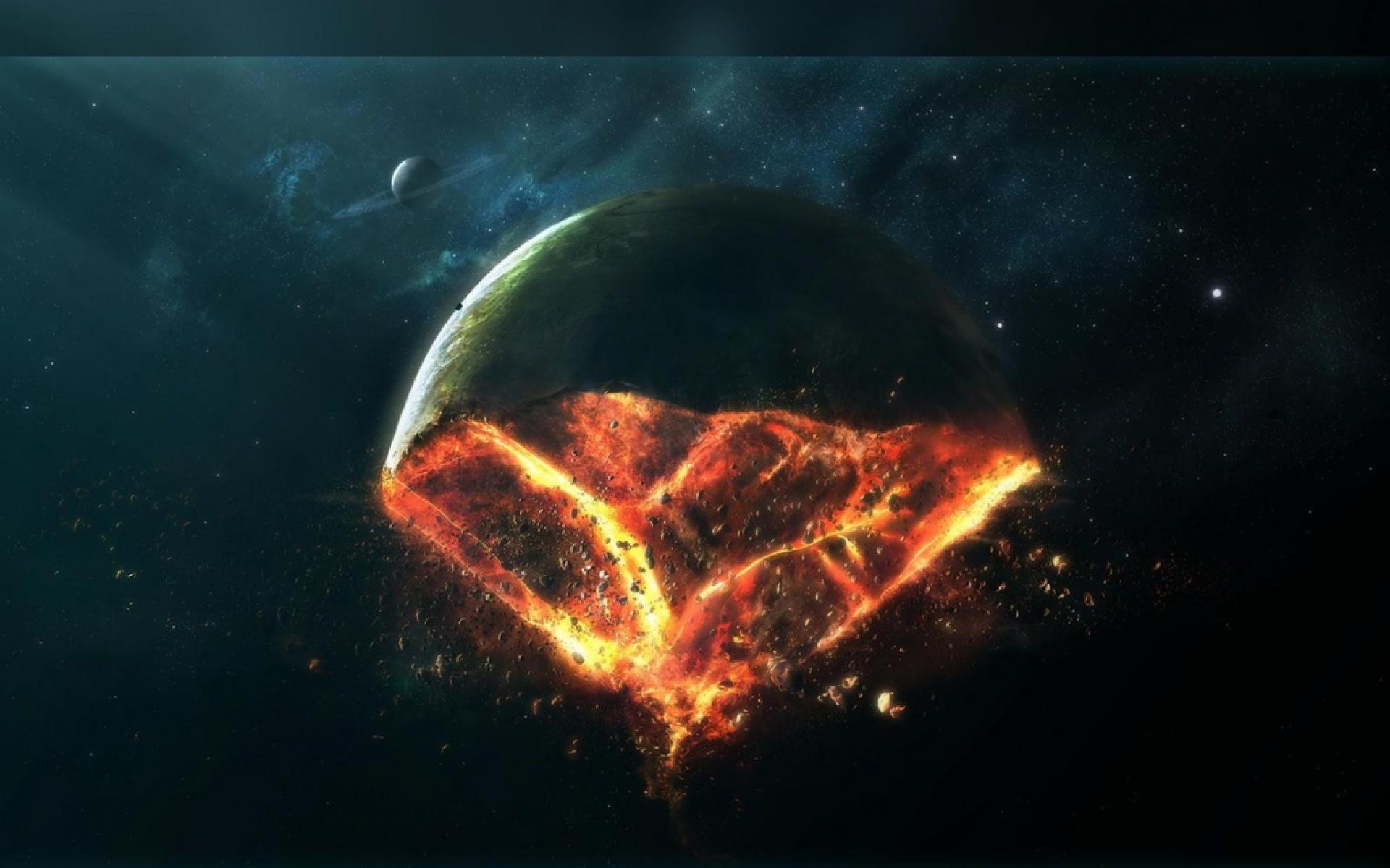 pc desktop wallpaper spring