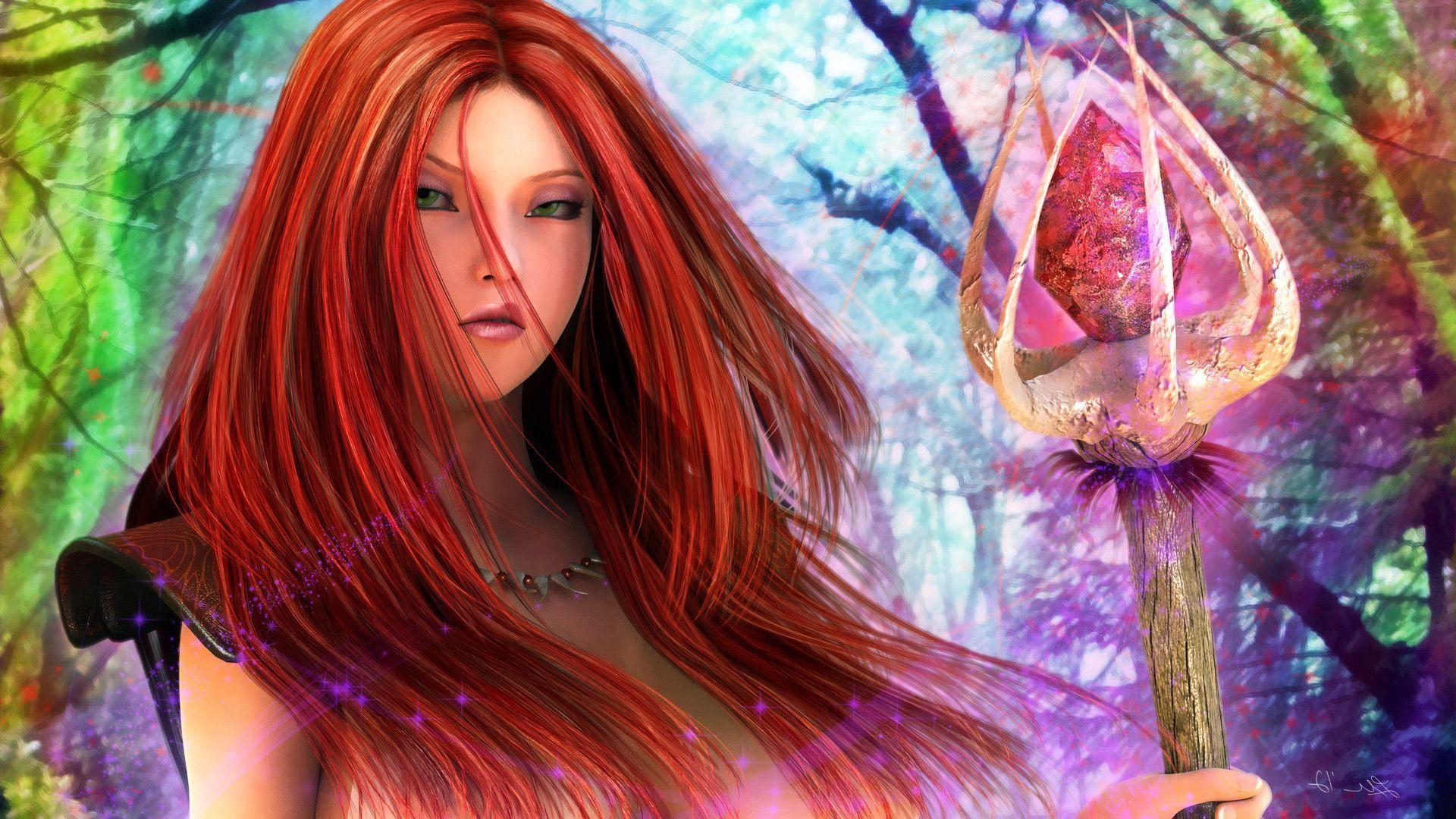 3D Wallpaper For Pc Windows 7 Free Download