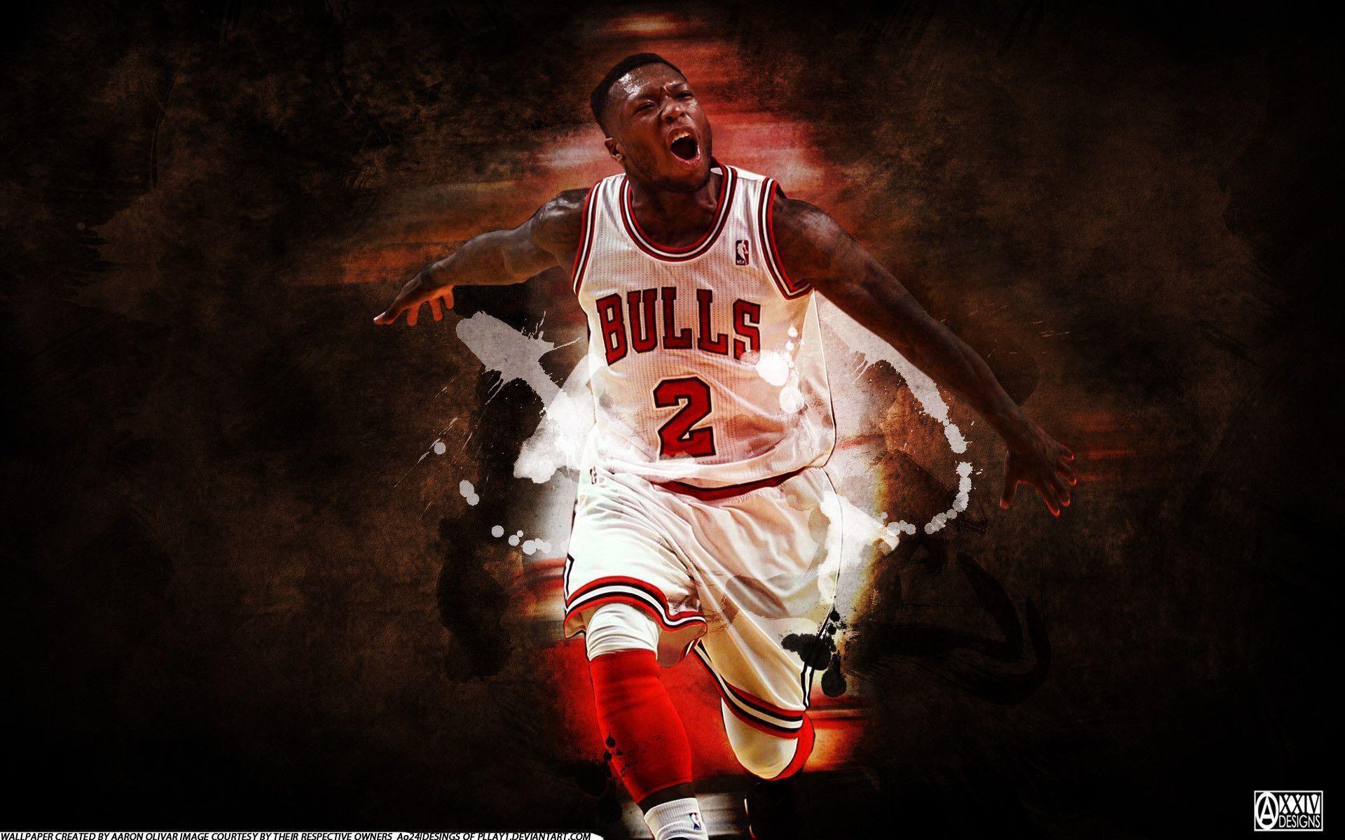 Jordan Wallpaper Full HD