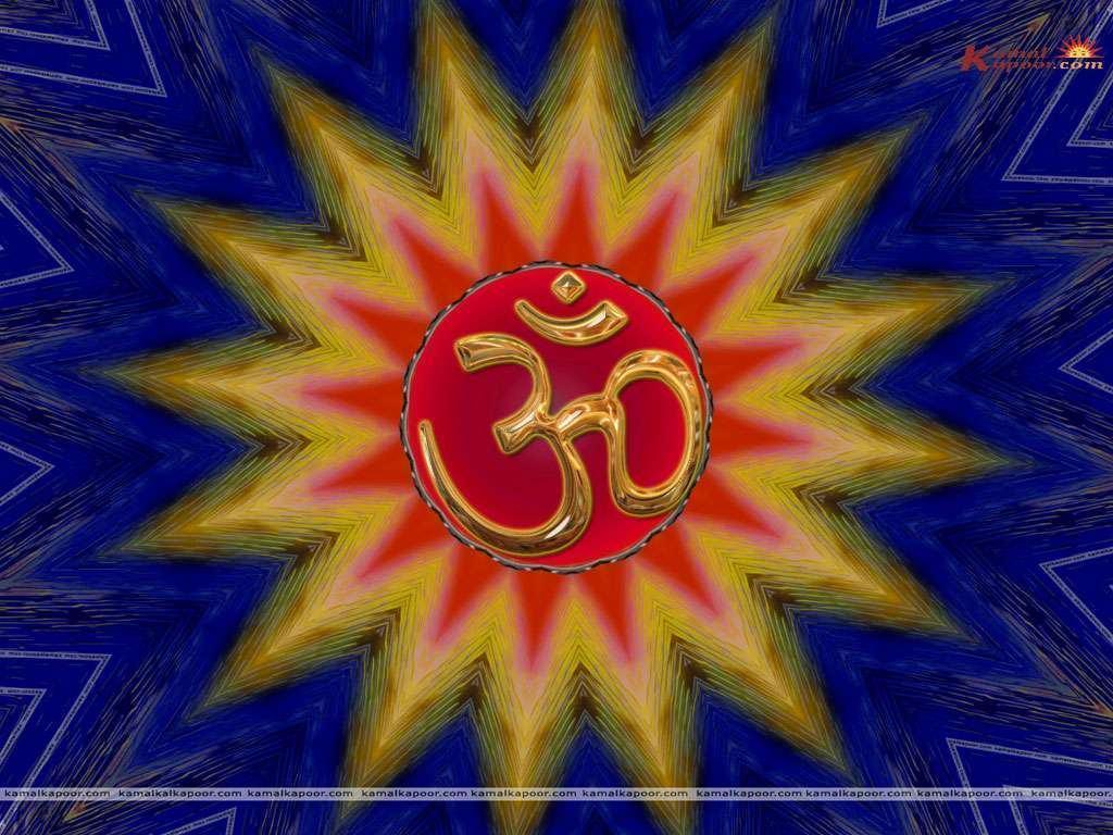 Hindu Religious designer HD God Image, Wallpaper & Background R
