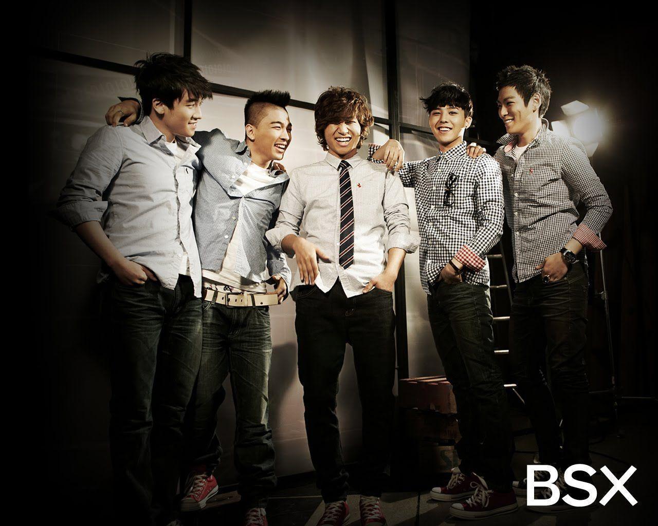 Nice Big Bang Wallpaper. hdwallpaper