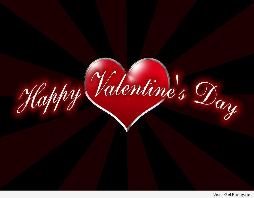 Happy Valentine&;s day love wallpaper 2014 Funny Picture