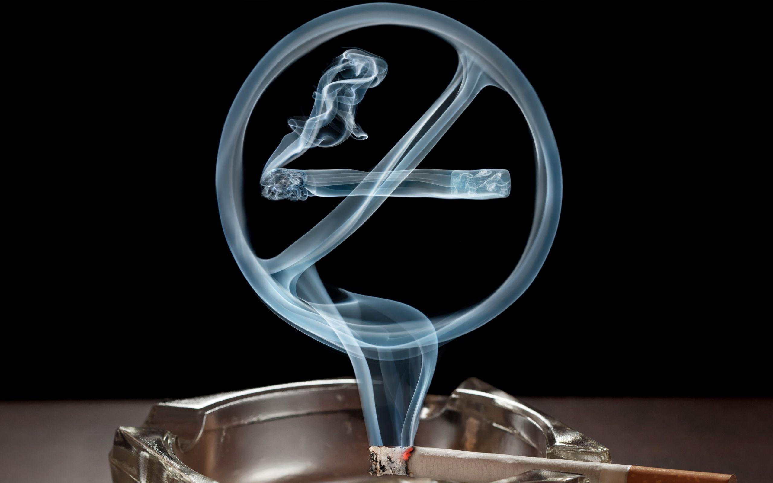 No Smoking Wallpaper. No Smoking Background