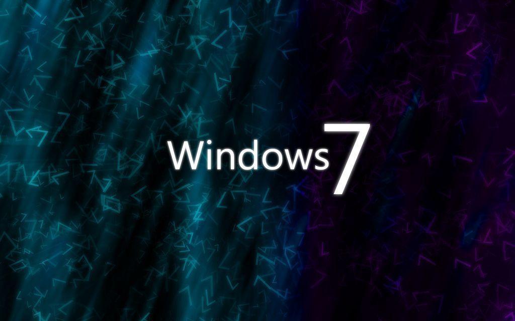 Change Desktop Background Windows 7. Full Desktop Background