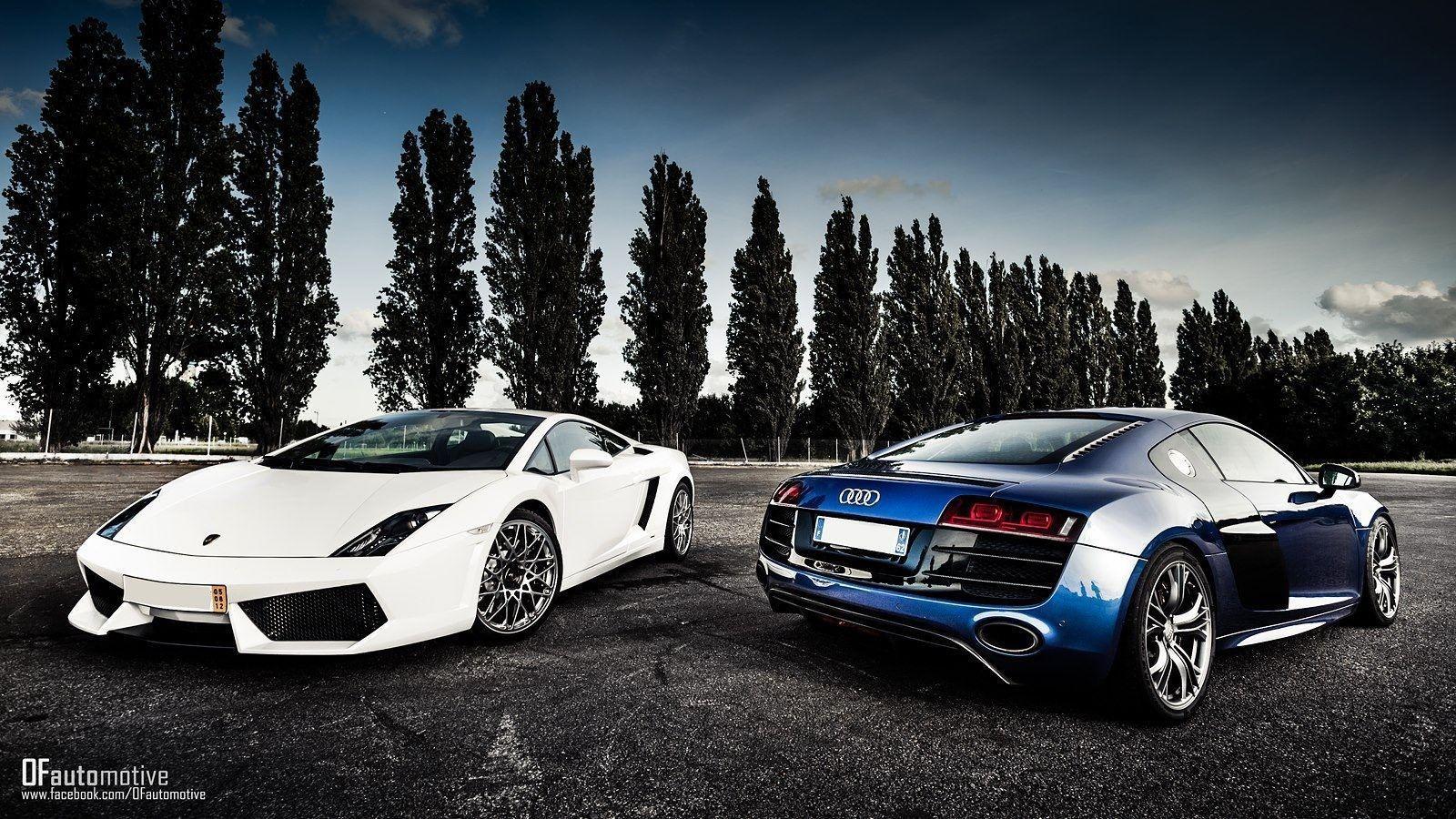 Lamborghini Wallpaper Image Hot Mobile