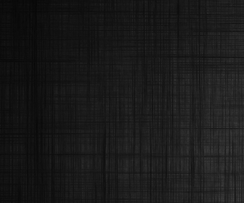 Dark Tablet Background 04. Tablet Wallpaper, Tablet Background