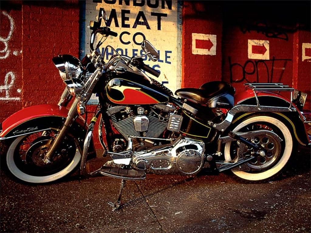 Harley Davidson wallpaper. Harley Davidson picture