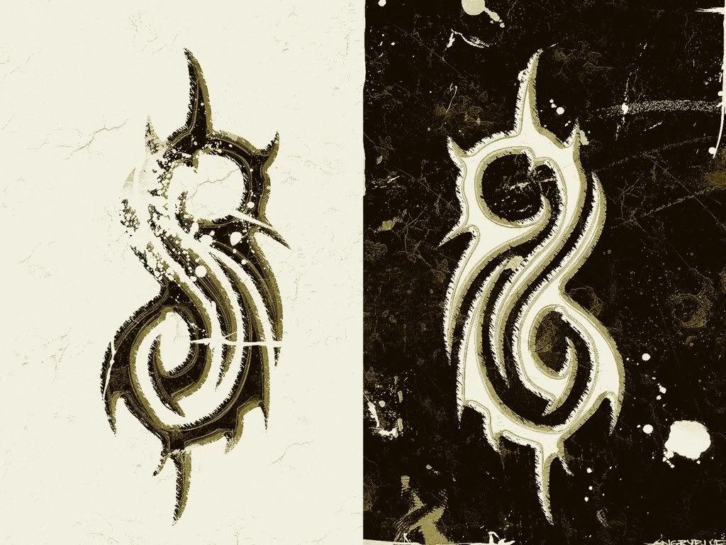 Slipknot Background Graphics Code. Slipknot Background Comments