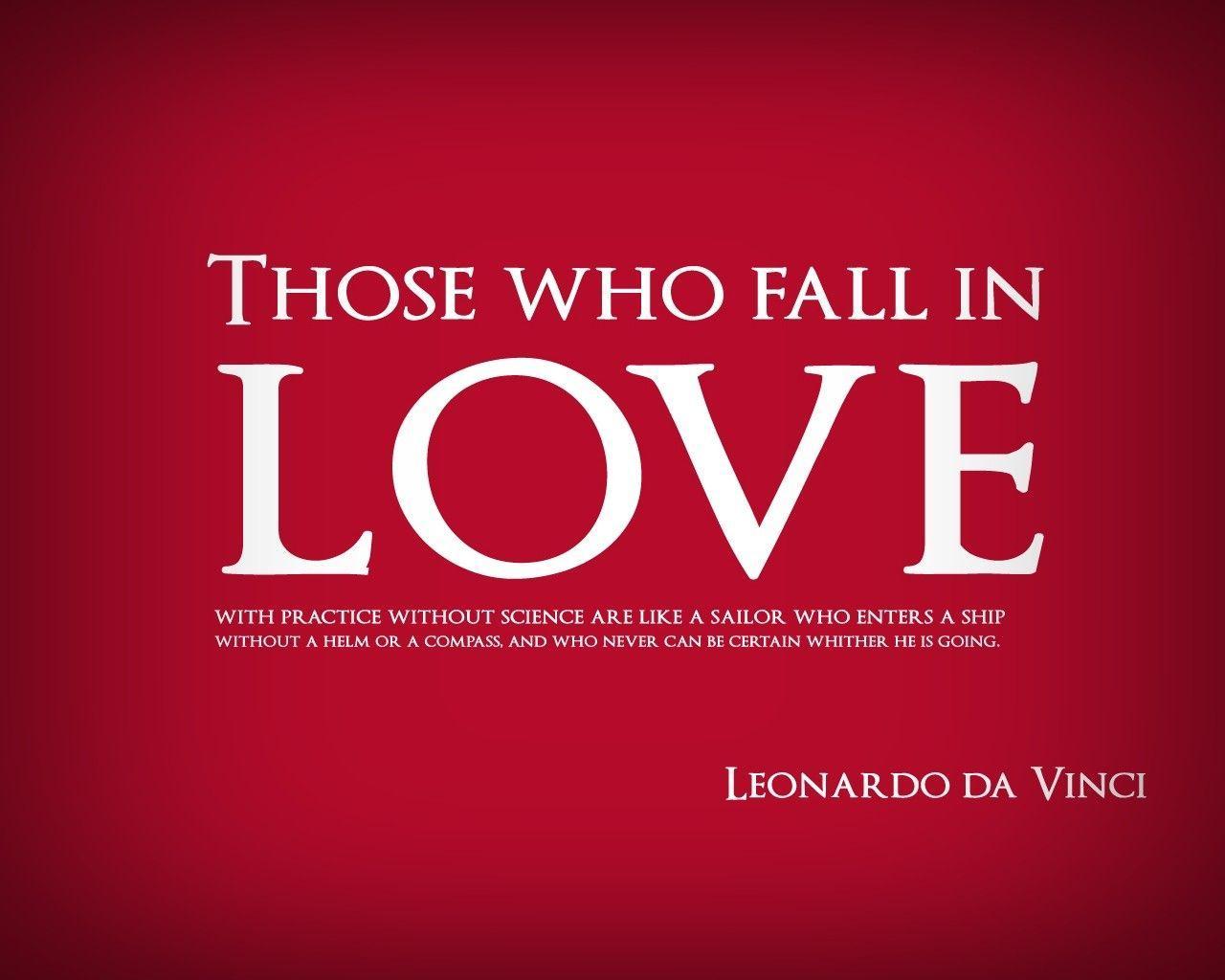 Love Quote HD Background 2434 1280x1024px