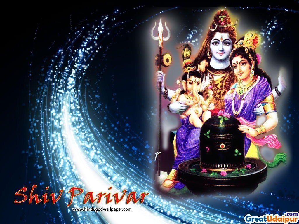 Indian Gods Wallpaper Free Download Indian God Live Wallpaper