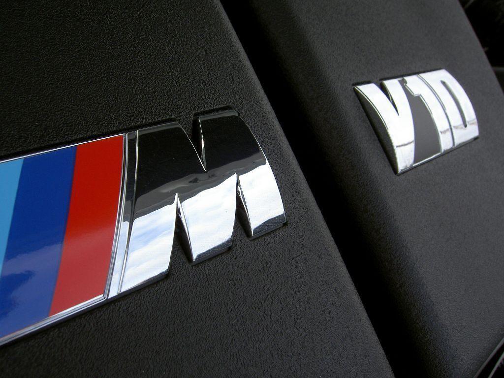 My M5 Wallpaper M5 Forum and M6 Forums