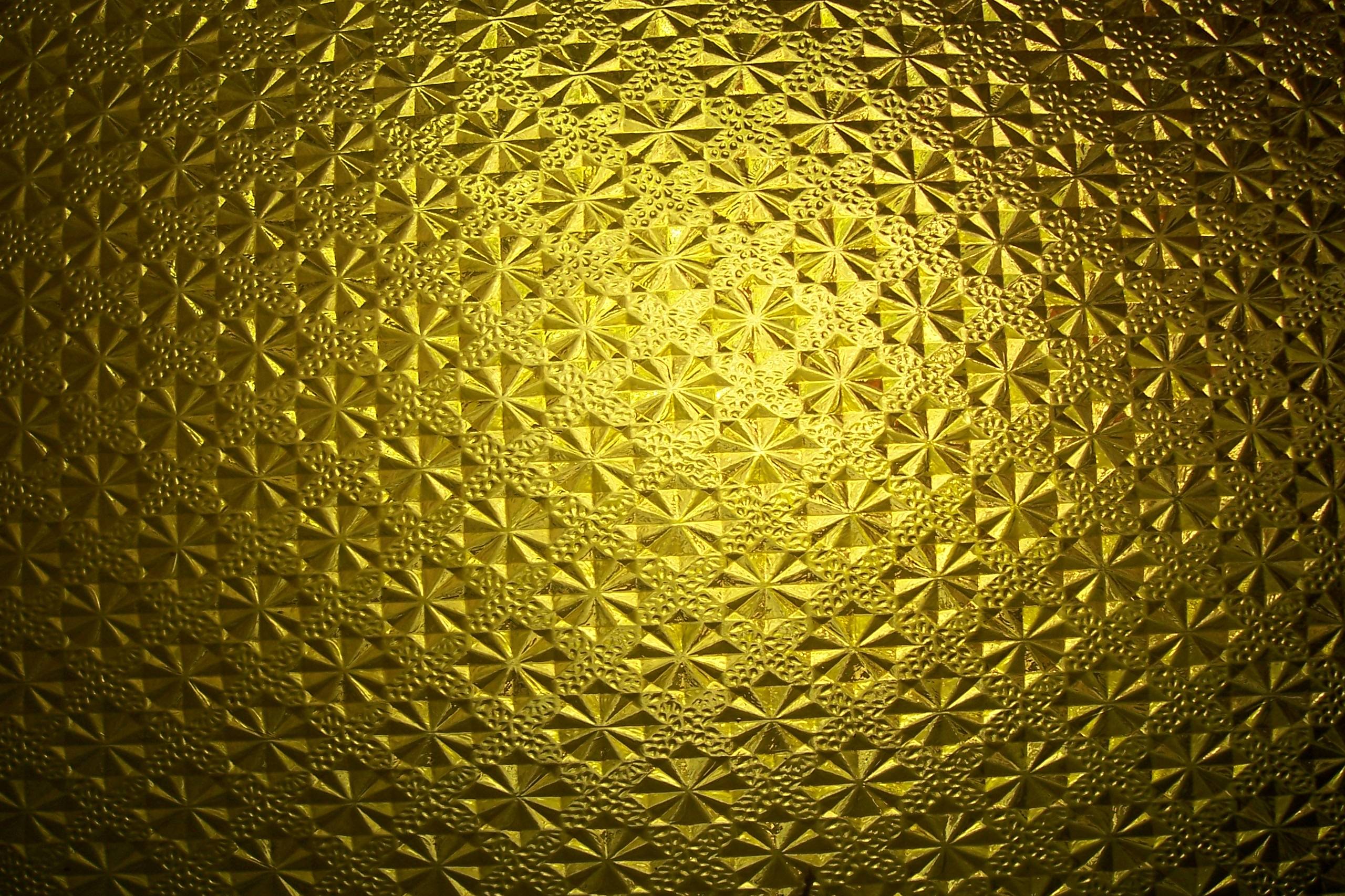 [77+] Gold Color Background on WallpaperSafari