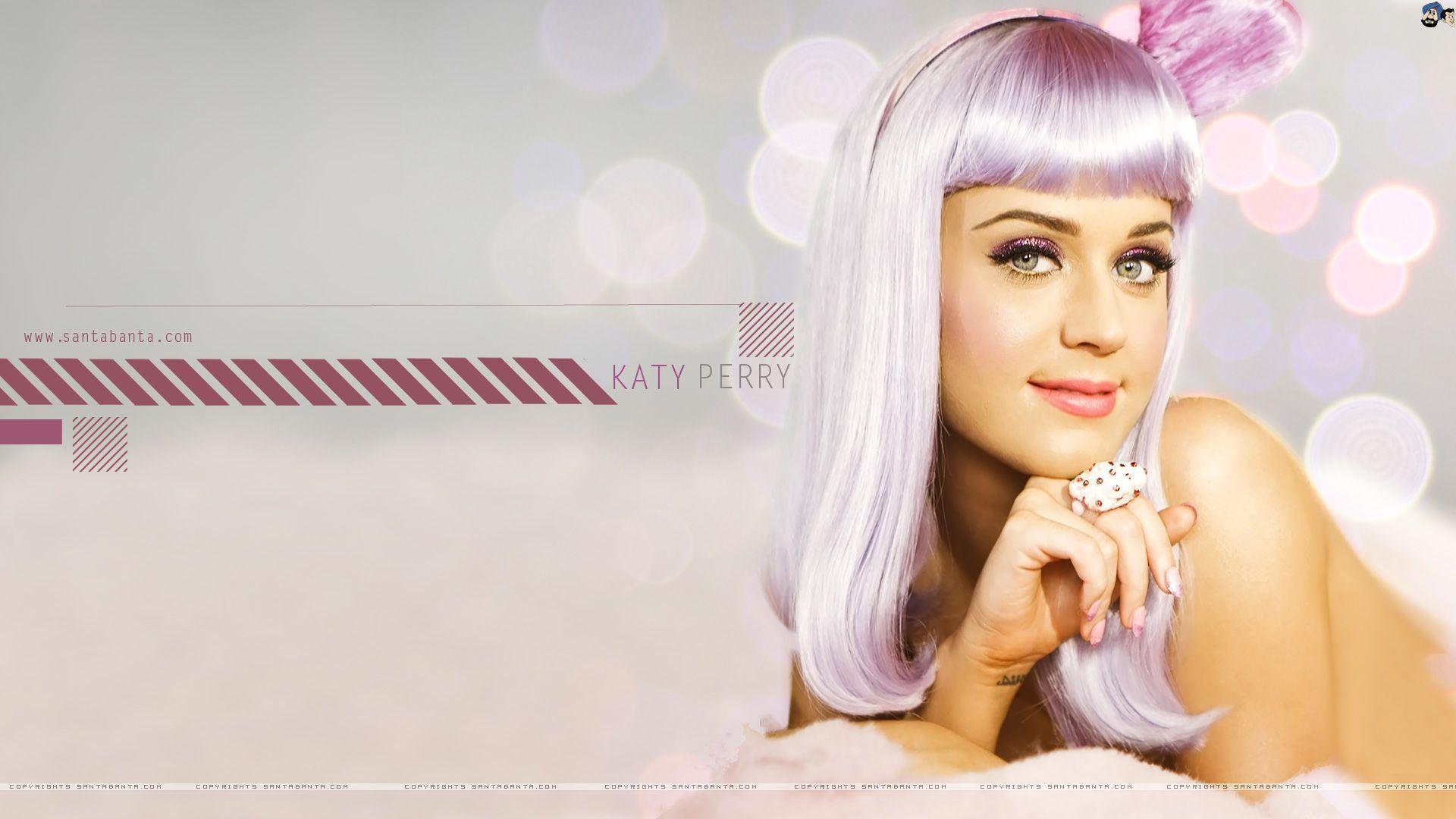 Katy Perry36 Katy Perry Wallpaper HD Free Wallpaper Background