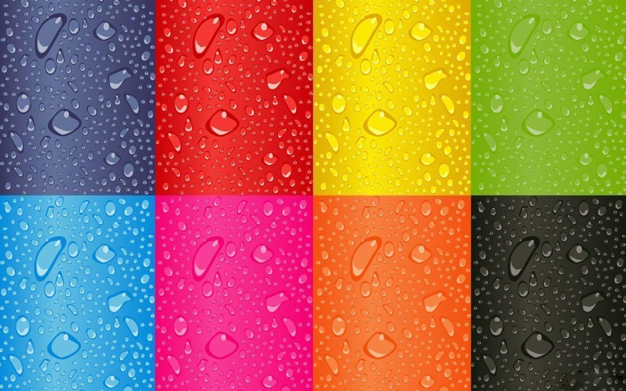 Rainbow Ice Cream Wallpaper Wallpaper. Wallpaper Screen