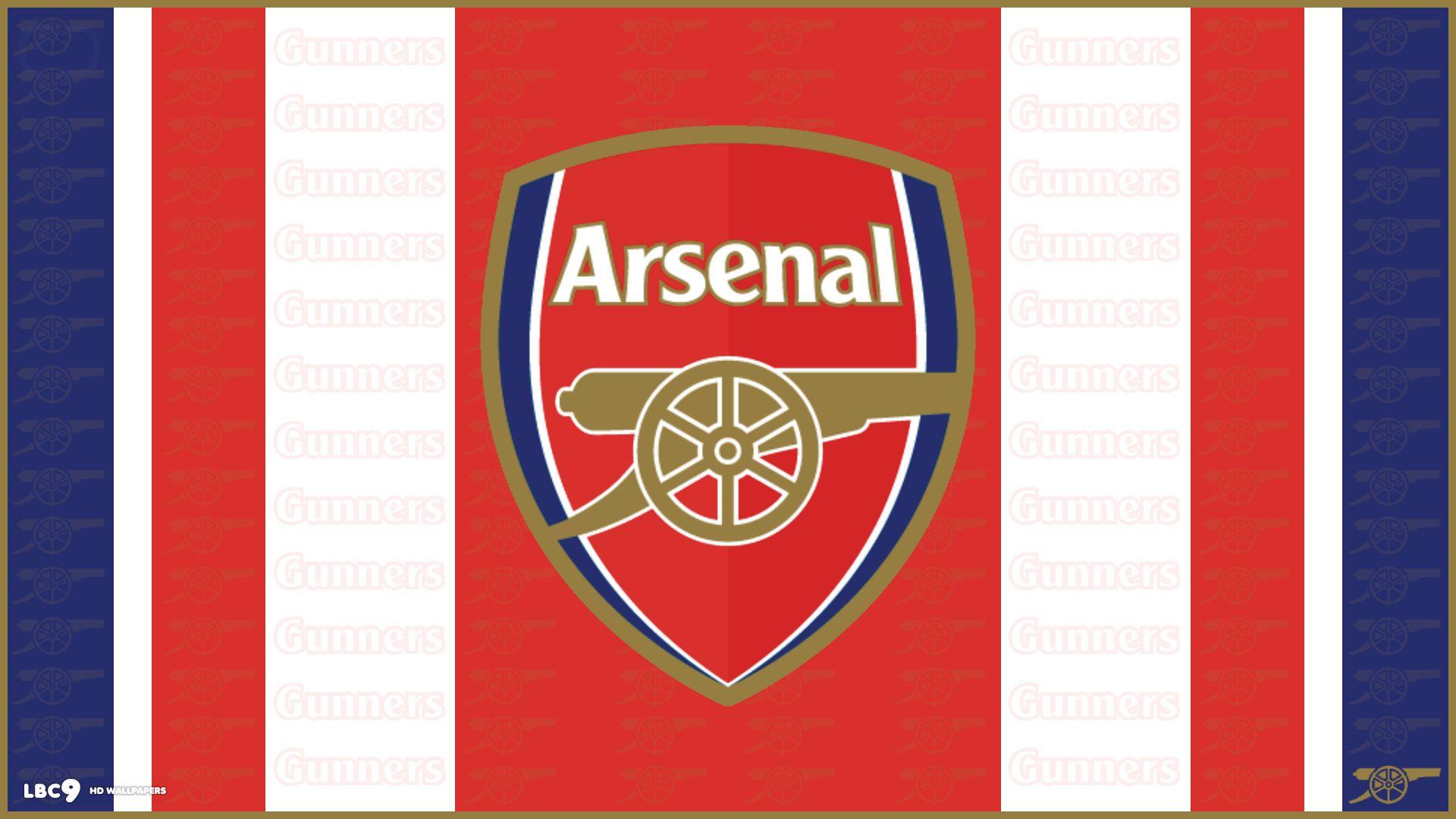 Arsenal Wallpaper 25 32. Clubs HD Background