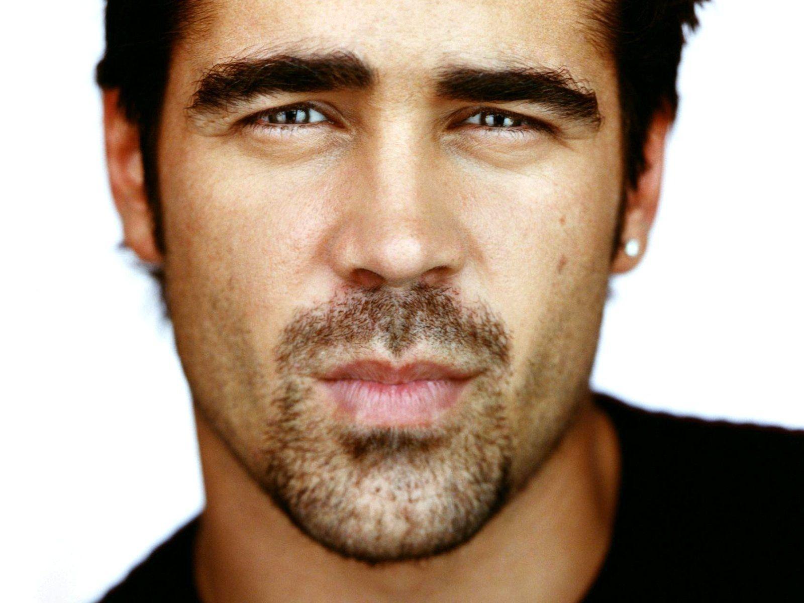 Fonds d&;écran Colin Farrell, tous les wallpaper Colin Farrell