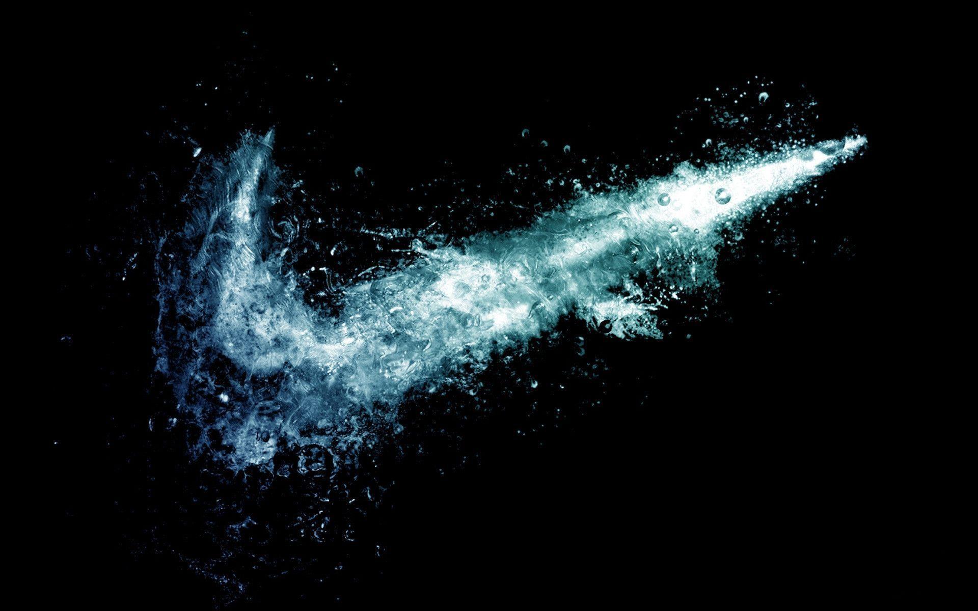 Featured image of post Blue Nike Wallpaper Pc / Nike brand debris scratches wallpapers hd.