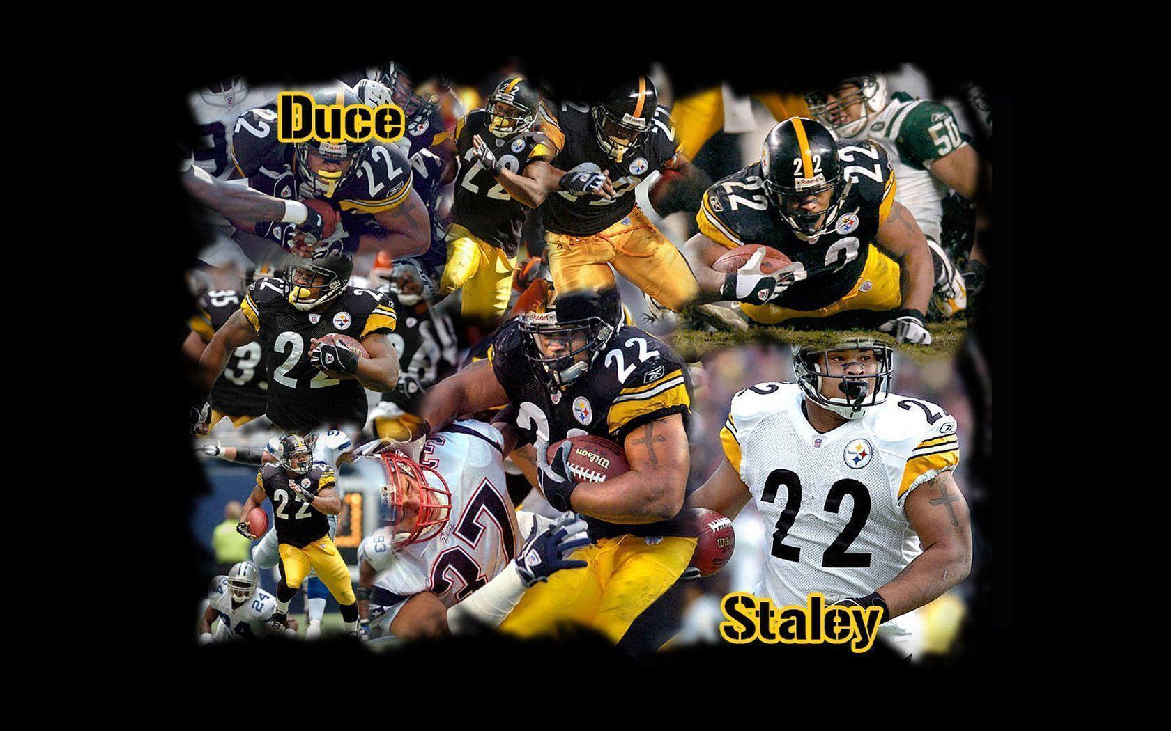Awesome Pittsburgh Steelers wallpaper. Pittsburgh Steelers wallpaper